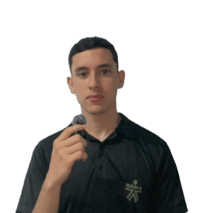 Diego final sin fondo